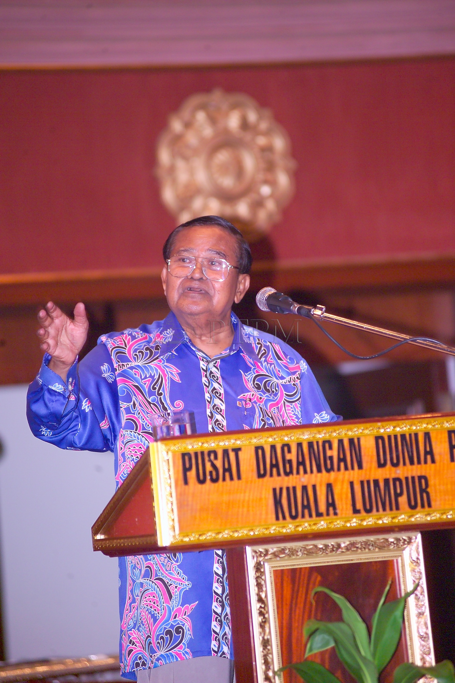 PTPM 06 23 eduresearch D9X40829